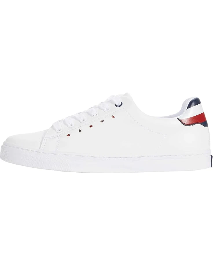 Tommy Hilfiger Loto | Sneakers & Athletic Shoes 4 Tommy Hilfiger Loto | Sneakers & Athletic Shoes - Image 4