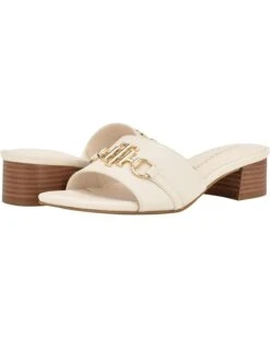 Tommy Hilfiger Pippe | Heels