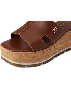 Tommy Hilfiger Heliena | Heels -Styled Soles 71 VXD7ehJL. AC SR736920