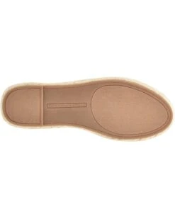 Tommy Hilfiger Peanni | Loafers -Styled Soles 71 hgG48pQL. AC SR736920