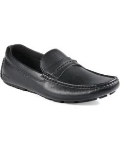 Tommy Hilfiger Ardwin | Loafers -Styled Soles 71 pbiGIGOL. AC SR736920
