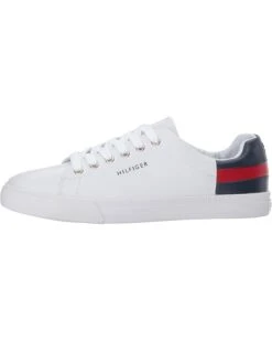 Tommy Hilfiger Laddin | Sneakers & Athletic Shoes -Styled Soles 71 wHHvWiUL. AC SR736920