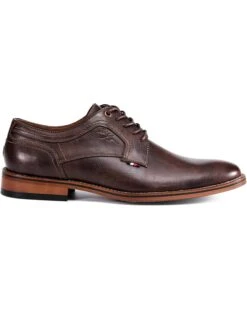 Tommy Hilfiger Benty | Oxfords -Styled Soles 710E9SntJ0L. AC SR736920