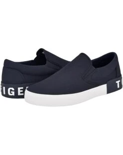 Tommy Hilfiger Rayor | Sneakers & Athletic Shoes -Styled Soles 710cCtxB3yL. AC SR736920