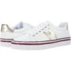 Tommy Hilfiger Fentii | Sneakers & Athletic Shoes
