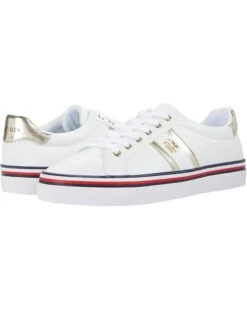 Tommy Hilfiger Fentii | Sneakers & Athletic Shoes