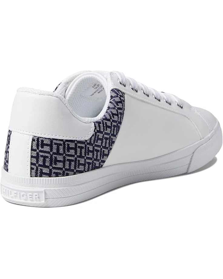 Tommy Hilfiger Lorio | Sneakers & Athletic Shoes 5 Tommy Hilfiger Lorio | Sneakers & Athletic Shoes - Image 5