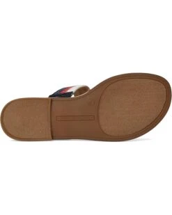 Tommy Hilfiger Gojia | Sandals -Styled Soles 710n8sHfKZL. AC SR736920