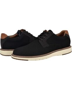 Tommy Hilfiger Hiser | Sneakers & Athletic Shoes