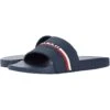 Tommy Hilfiger Elian | Sandals
