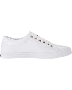 Tommy Hilfiger Laven | Sneakers & Athletic Shoes -Styled Soles 710zGnT9AML. AC SR736920