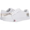 Tommy Hilfiger Laddi | Sneakers & Athletic Shoes