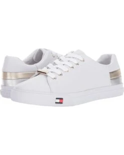 Tommy Hilfiger Laddi | Sneakers & Athletic Shoes