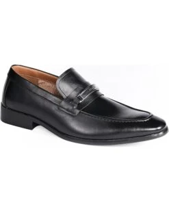Tommy Hilfiger Speer | Oxfords -Styled Soles 7119waJdezL. AC SR736920