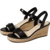 Tommy Hilfiger Genavo | Heels