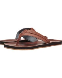 Tommy Hilfiger Davidson | Sandals