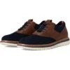 Tommy Hilfiger Varan | Oxfords