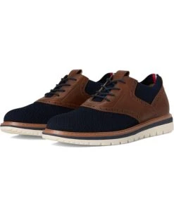 Tommy Hilfiger Varan | Oxfords