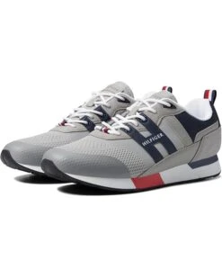 Tommy Hilfiger Amuse | Sneakers & Athletic Shoes