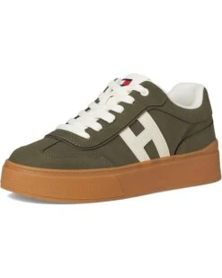 Tommy Hilfiger T-Celmi | Sneakers & Athletic Shoes -Styled Soles 711Y0sswsdL. AC SR736920
