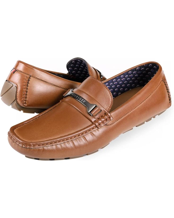 Tommy Hilfiger Axin | Loafers 7 Tommy Hilfiger Axin | Loafers - Image 7