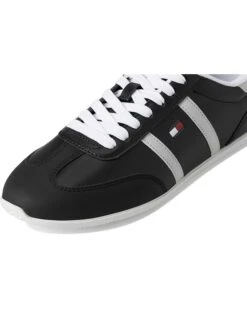 Tommy Hilfiger Eryanne | Sneakers & Athletic Shoes -Styled Soles 711lnKVk60L. AC SR736920