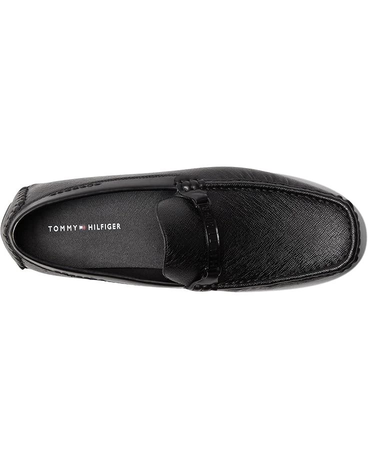 Tommy Hilfiger Ancer | Loafers 2 Tommy Hilfiger Ancer | Loafers - Image 2