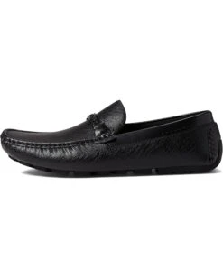 Tommy Hilfiger Ancer | Loafers 9 Tommy Hilfiger Ancer | Loafers -Styled Soles 7125eDPDML. AC SR736920