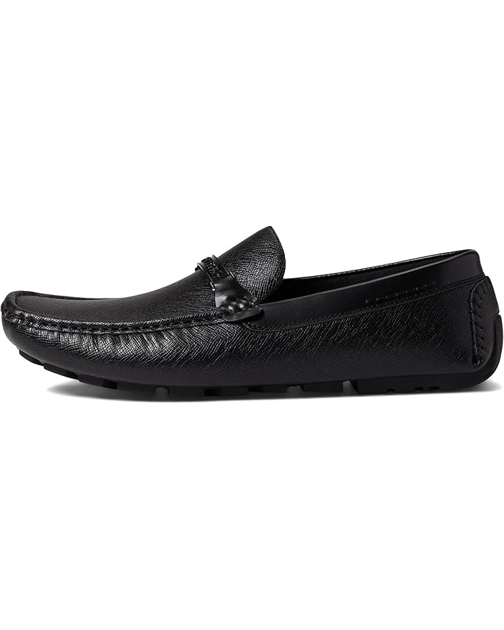 Tommy Hilfiger Ancer | Loafers 4 Tommy Hilfiger Ancer | Loafers - Image 4