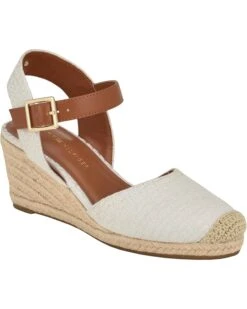 Tommy Hilfiger Nilsa | Heels -Styled Soles 712EFRHrexL. AC SR736920