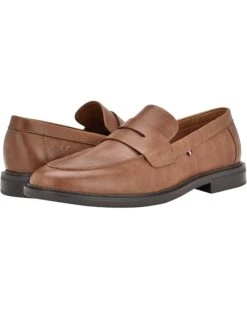 Tommy Hilfiger Dime | Loafers