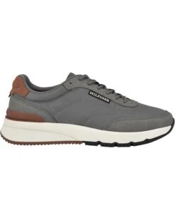 Tommy Hilfiger Sanny | Sneakers & Athletic Shoes -Styled Soles 712K7Tl0u7L. AC SR736920