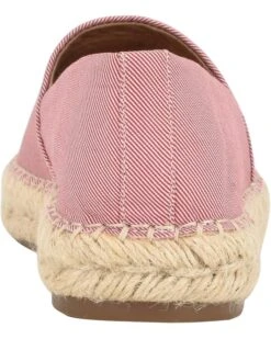 Tommy Hilfiger Peanni | Loafers -Styled Soles 712jXzhRJL. AC SR736920