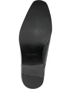 Tommy Hilfiger Summy | Loafers -Styled Soles 712zuukhzUL. AC SR736920