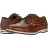 Tommy Hilfiger Urban | Oxfords