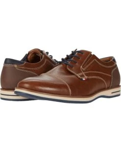 Tommy Hilfiger Urban | Oxfords