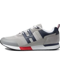 Tommy Hilfiger Amuse | Sneakers & Athletic Shoes -Styled Soles 713gZffCGL. AC SR736920