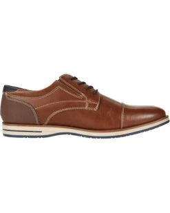Tommy Hilfiger Urban | Oxfords -Styled Soles 713o2Cr2JL. AC SR736920