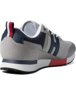 Tommy Hilfiger Amuse | Sneakers & Athletic Shoes -Styled Soles 713oOFRqJTL. AC SR736920