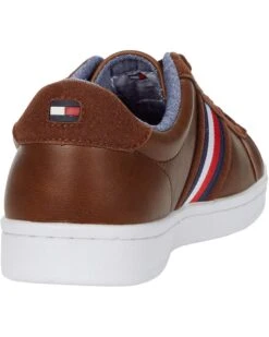 Tommy Hilfiger Lendal | Sneakers & Athletic Shoes -Styled Soles 713vB7AvIL. AC SR736920