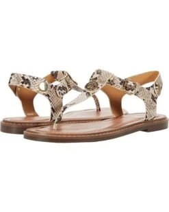 Tommy Hilfiger Bennia | Sandals