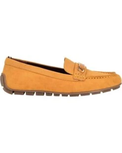 Tommy Hilfiger Kyria | Loafers -Styled Soles 714 hZuAdDL. AC SR736920