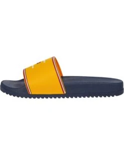 Tommy Hilfiger Rail | Sandals -Styled Soles 714De0da75L. AC SR736920