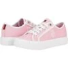 Tommy Hilfiger Alezya | Sneakers & Athletic Shoes