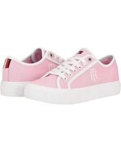 Tommy Hilfiger Alezya | Sneakers & Athletic Shoes