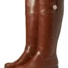 Tommy Hilfiger Shano | Boots