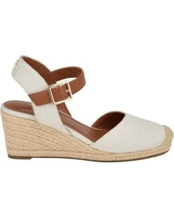 Tommy Hilfiger Nilsa | Heels -Styled Soles 714d nLKZ6L. AC SR736920