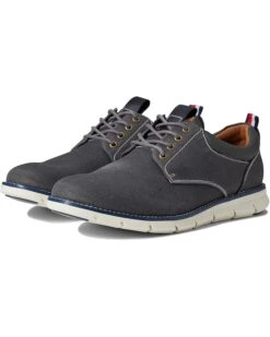 Tommy Hilfiger Wray 2 | Oxfords