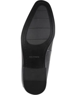 Tommy Hilfiger Speer | Oxfords -Styled Soles 71515hON3wL. AC SR736920