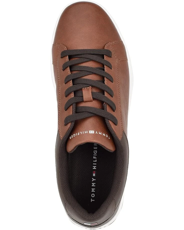 Tommy Hilfiger Trapeze | Sneakers & Athletic Shoes 2 Tommy Hilfiger Trapeze | Sneakers & Athletic Shoes - Image 2